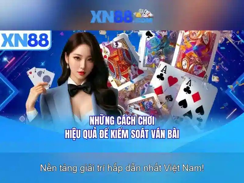 💎q11bet slot💎