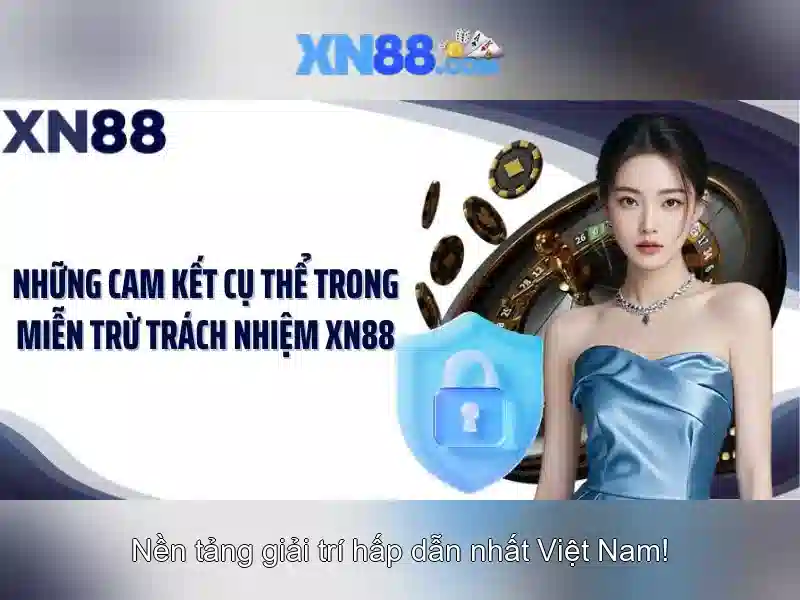 💎888slot apk download old version💎