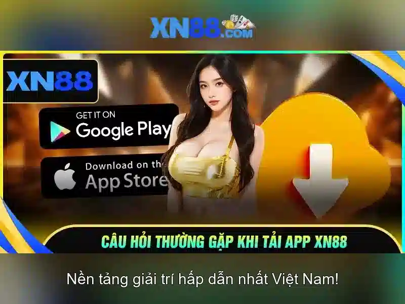 💎game nổ hũ nhacaiguru💎