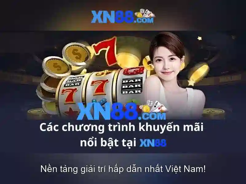 💎cá cược chương 44💎