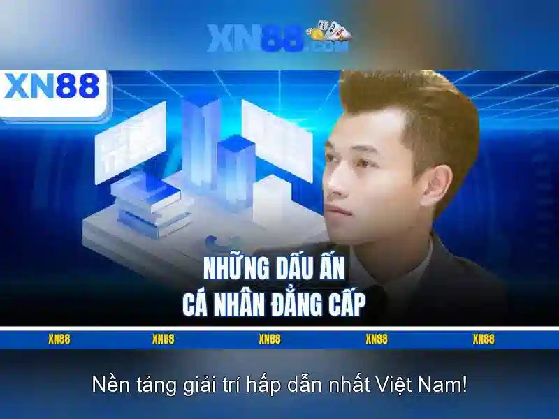 💎du thuyền sòng bạc chiến thắng💎