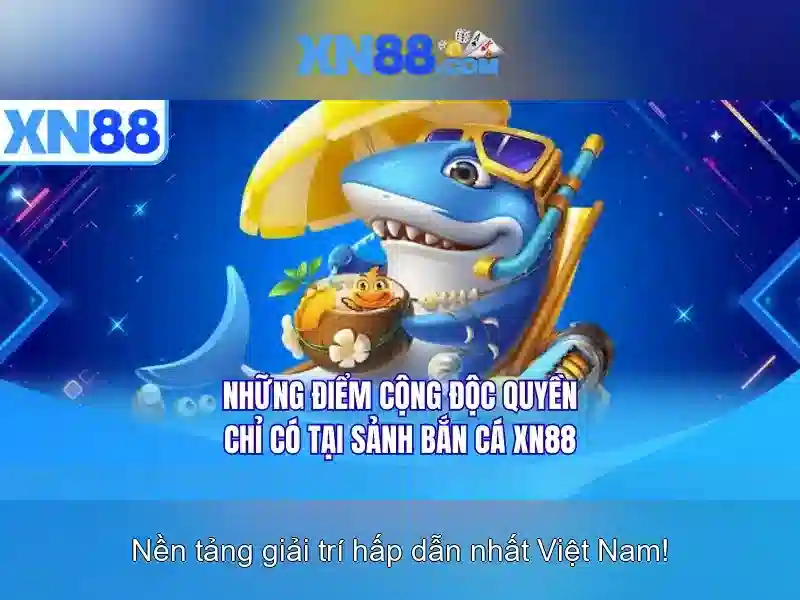 💎sòng bac hoàng gia💎