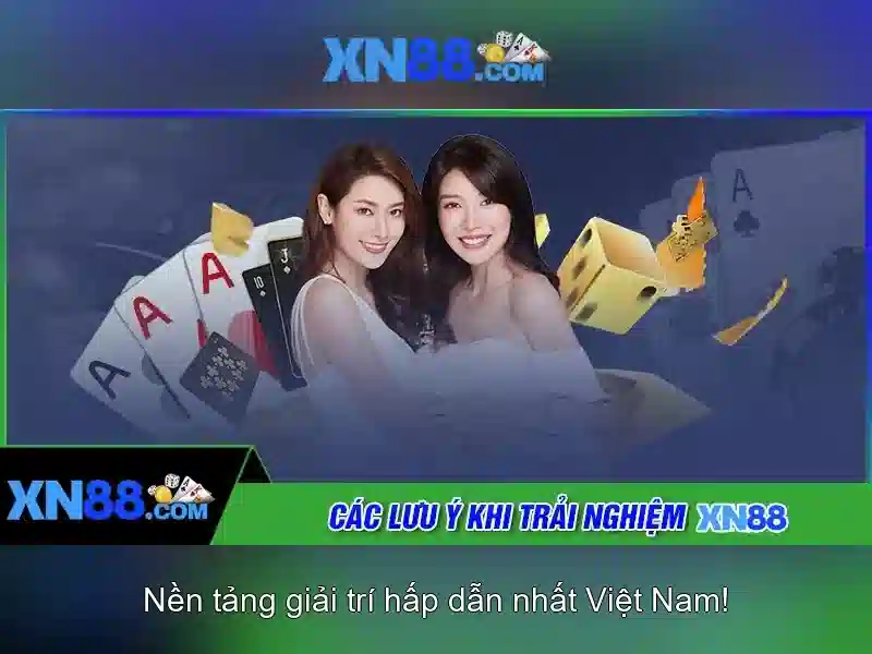 💎jackpot meter xn88💎