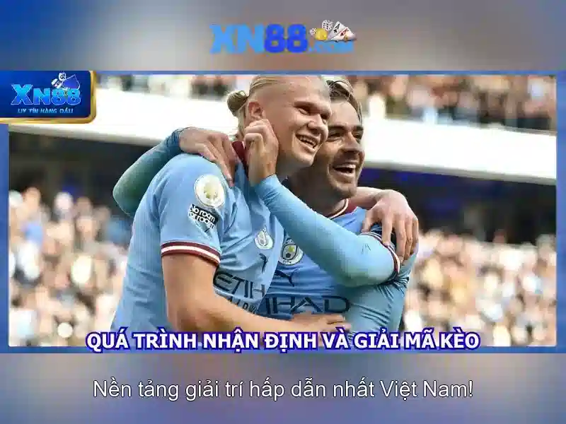 💎67999 nhà cái💎
