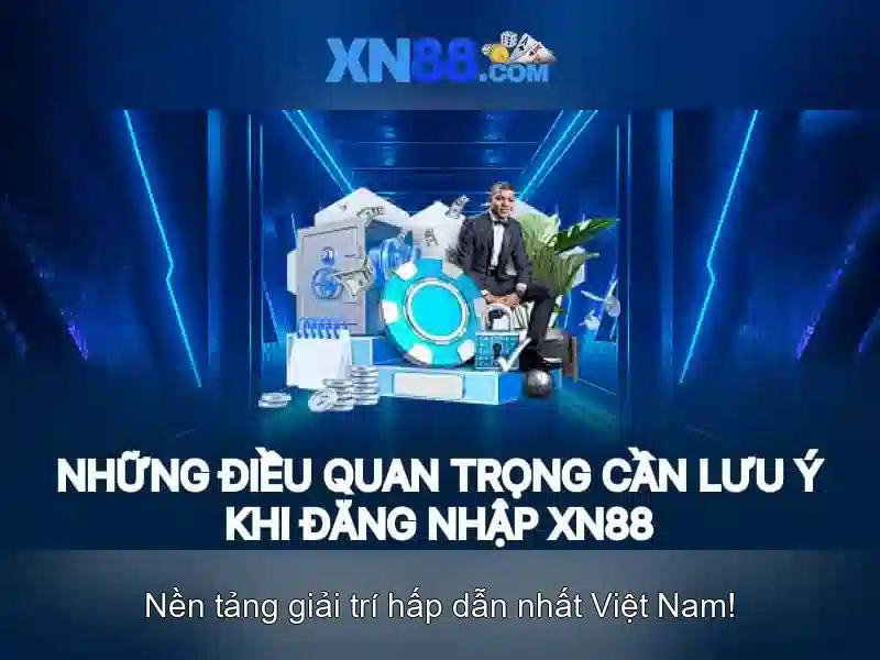 💎https 188v poker💎 - nổ hũ 188v - 188v,