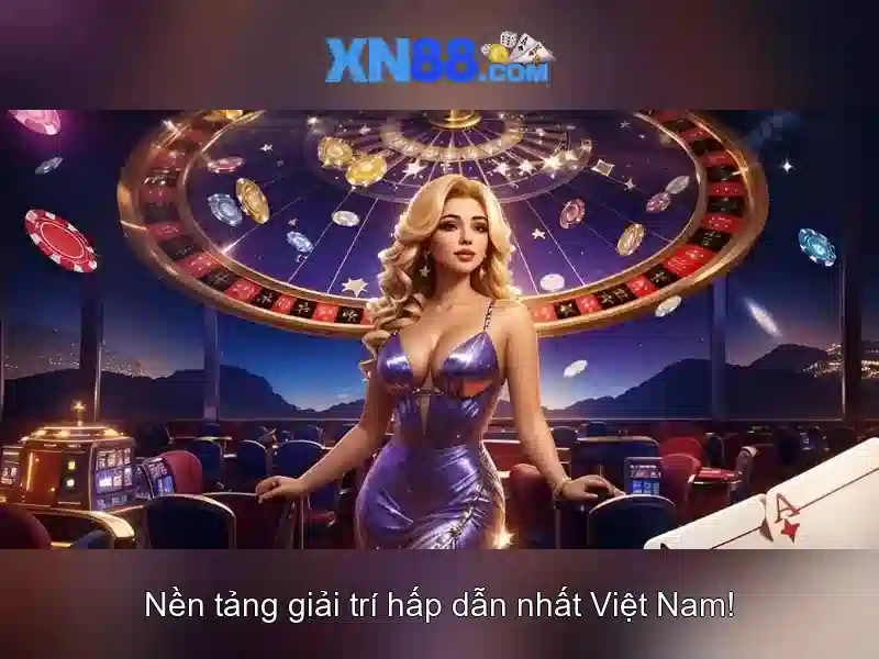 💎what are slots?💎