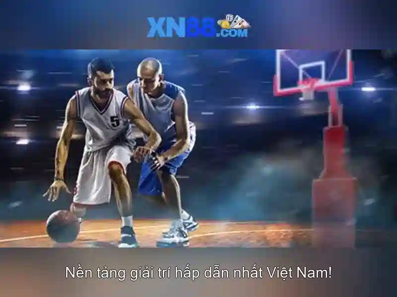 💎hb88 alibaba demo💎