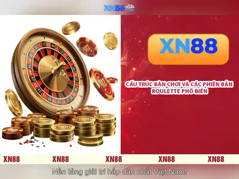 💎game nổ hũ 2019💎