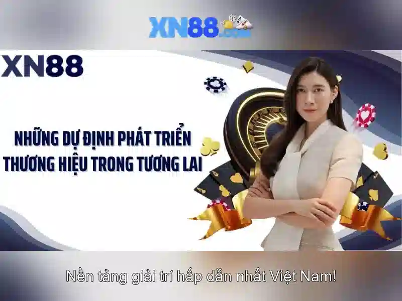 💎63 hb88 casino login💎