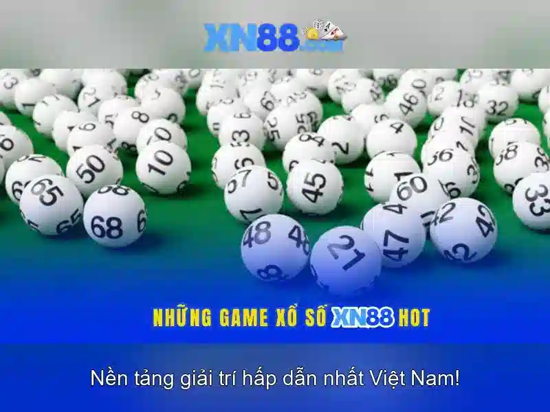 💎big time gaming online slots💎
