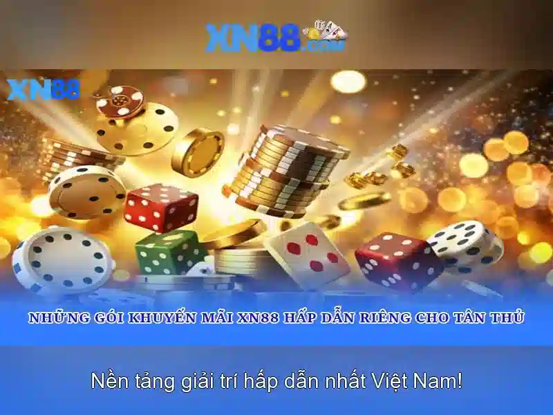 💎kèo nhà cái man city💎