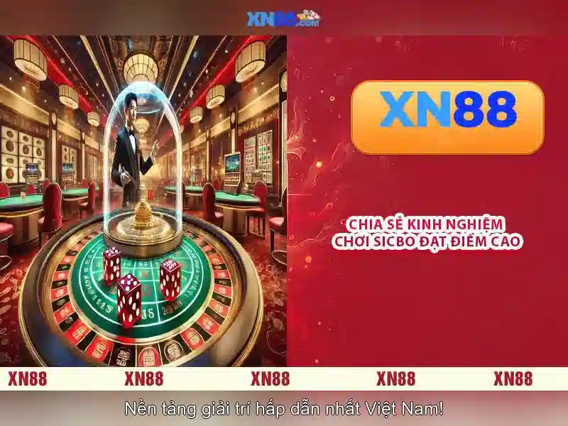 💎play slots in west virginia💎
