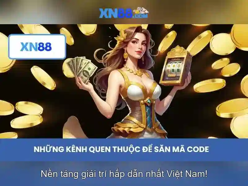 💎new bitocin slots💎