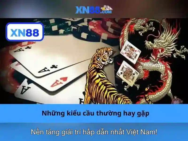 💎hb88 m8💎
