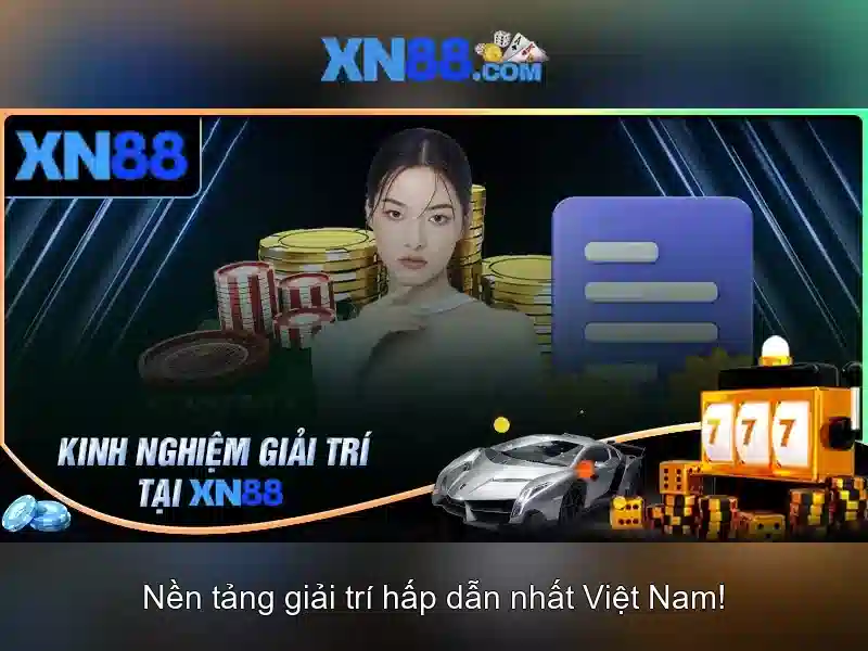 💎mochimon slot demo💎