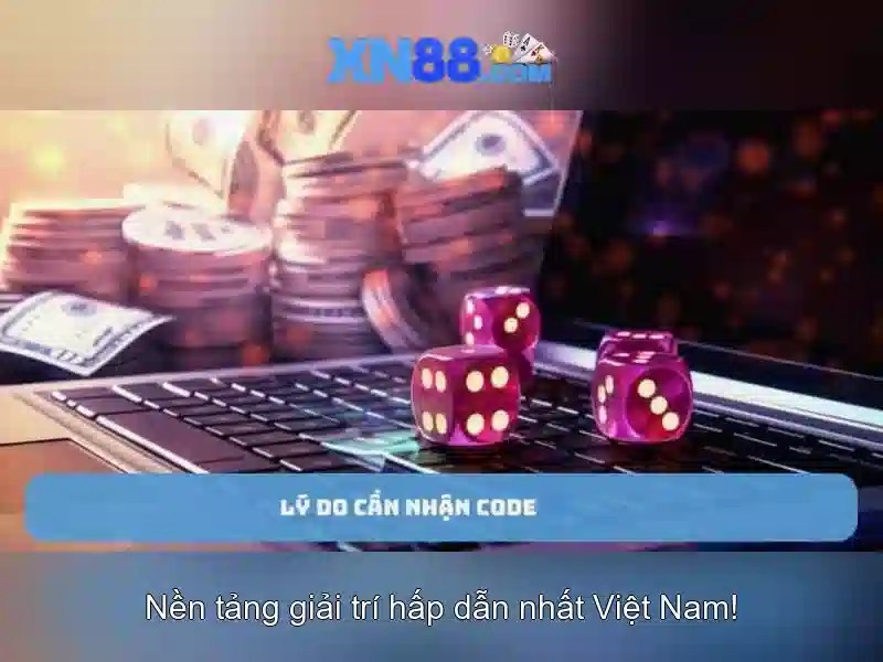 💎cuộc sống ở bắc tống ebook💎