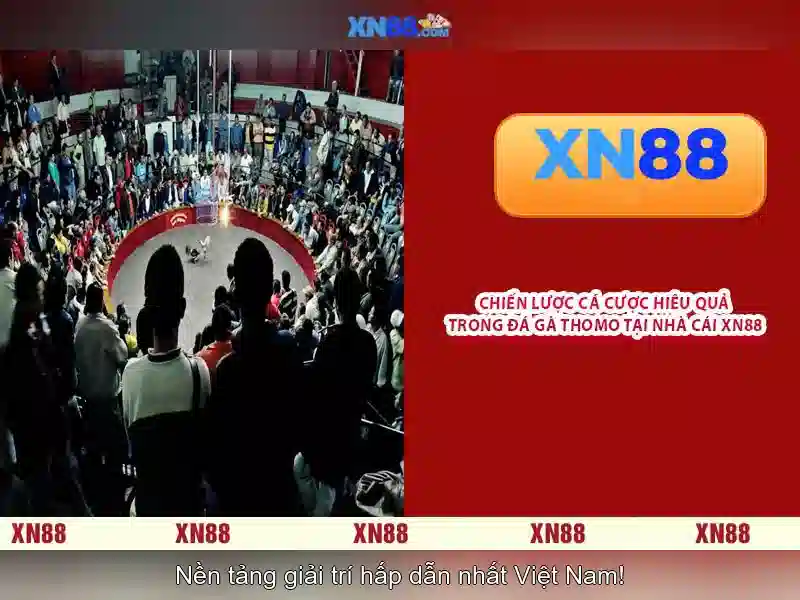 💎888 slot slot pic💎