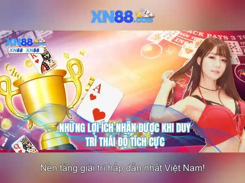 💎play online casino slots games for free💎