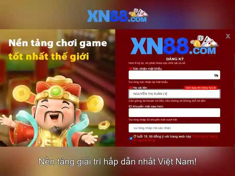 💎xn88 kim casino💎