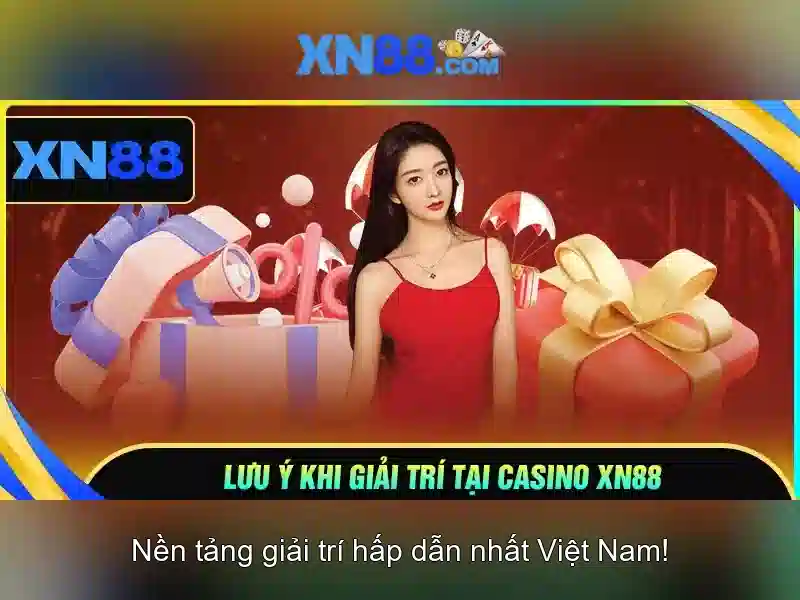 💎phim con gái sòng bạc nhật bản💎