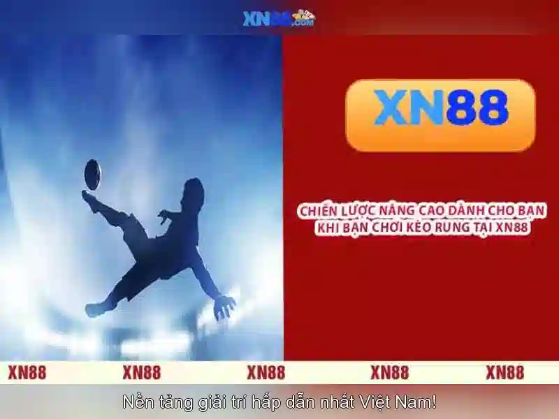 💎bóng đá trực tiếp 24h kèo nhà cái💎
