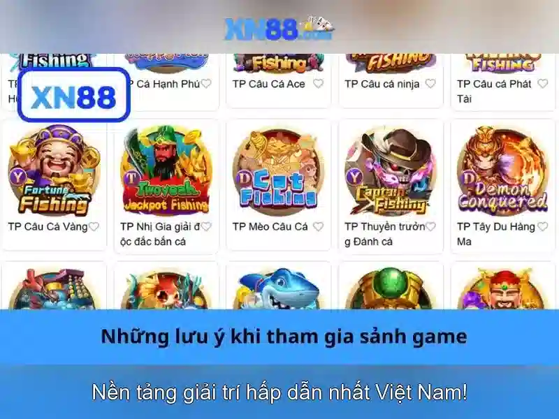💎casino 777 888slot💎