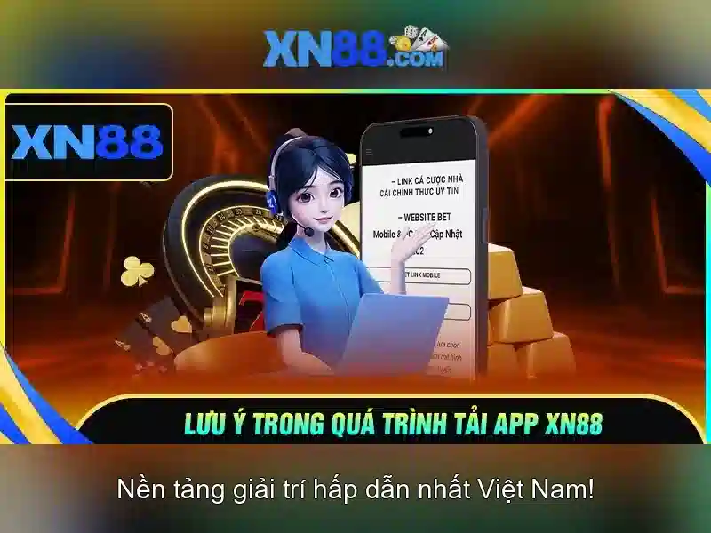 💎kèo nhà cái leicester city💎