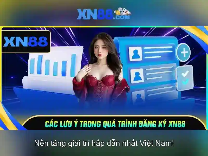 💎múa bác hồ sống mãi với tây nguyên💎