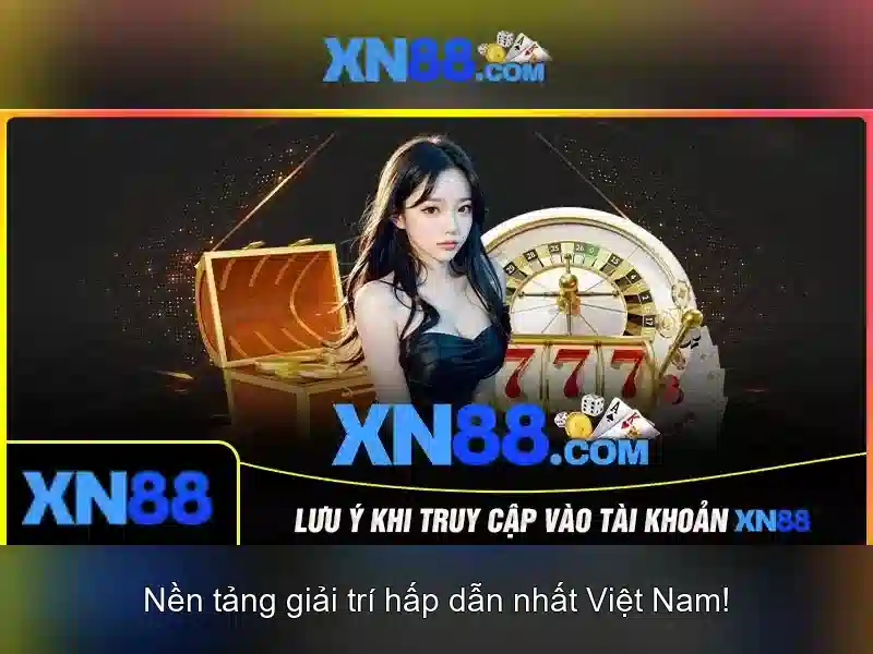💎xn88 try out free💎