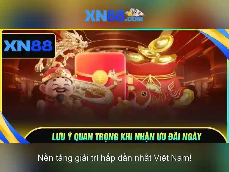 💎egypt slots review💎