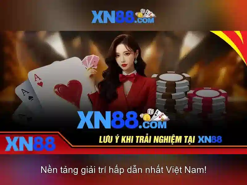 💎casino plus xn88 slot💎