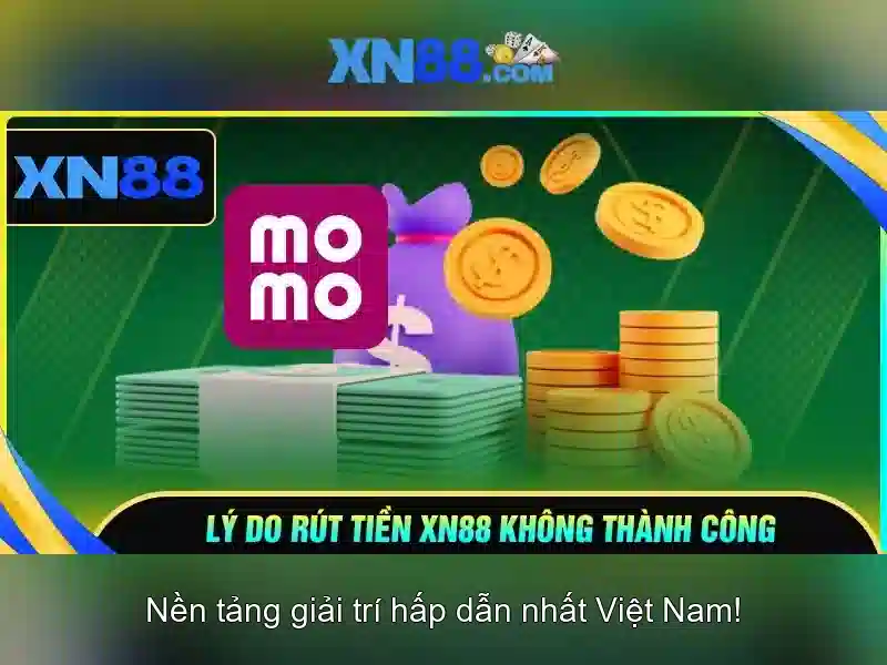 💎xn88 game.com💎