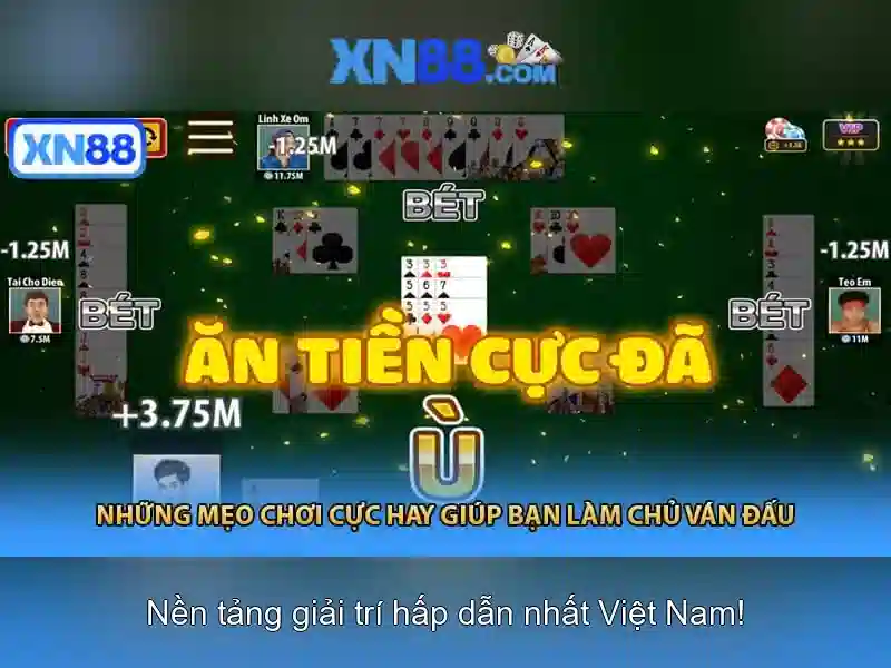 💎nhà thờ cái chanh💎