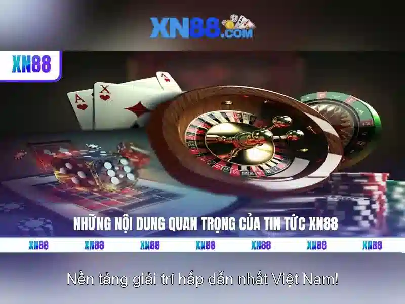 💎sạc dự phòng xn88 có tốt không💎