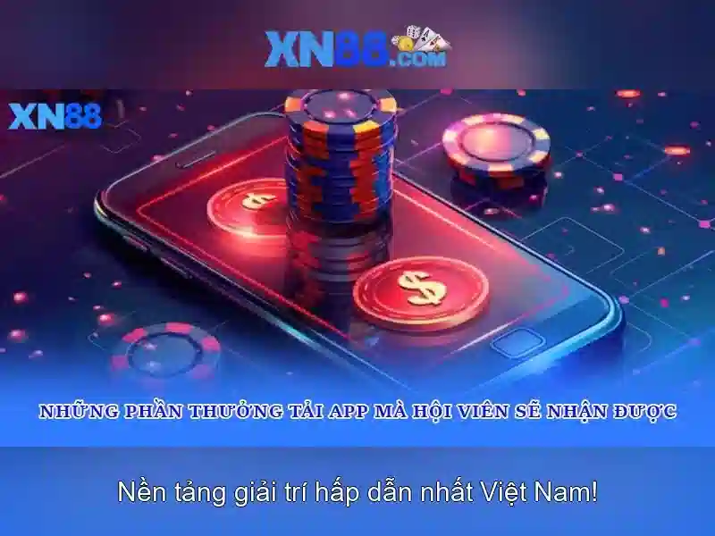 💎slots lv bonus codes 2019💎