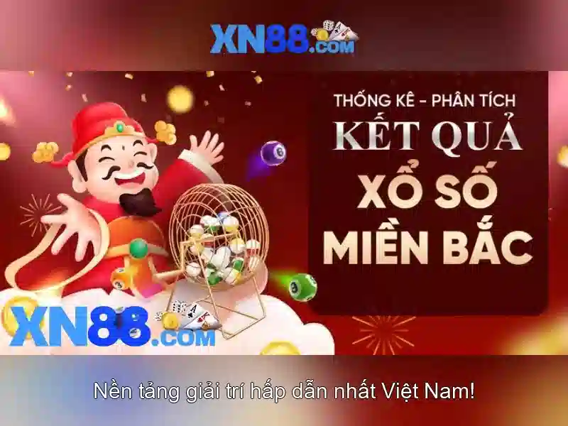 💎888slot gam💎