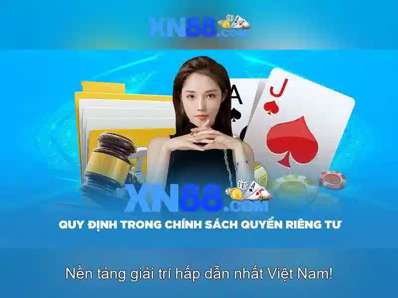 💎game 888slot vn💎