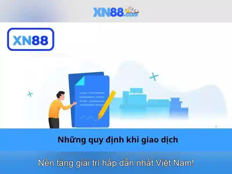 💎keo nha cai .com truc tiep💎