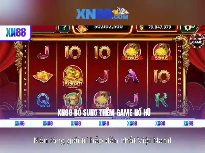 💎free spins house of fun slots💎
