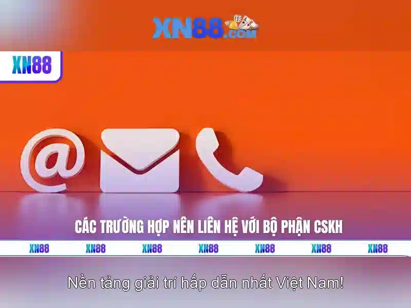 💎188v con💎 - 188v tại app - link dự phòng 188v