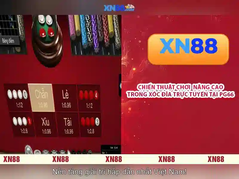 💎best slot game in 888 slot💎