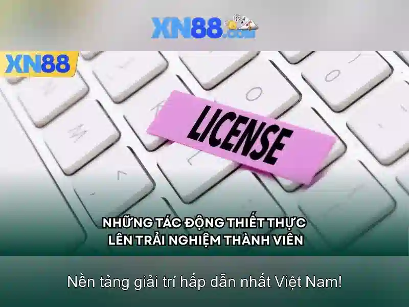 💎xe điện hb88 sh💎