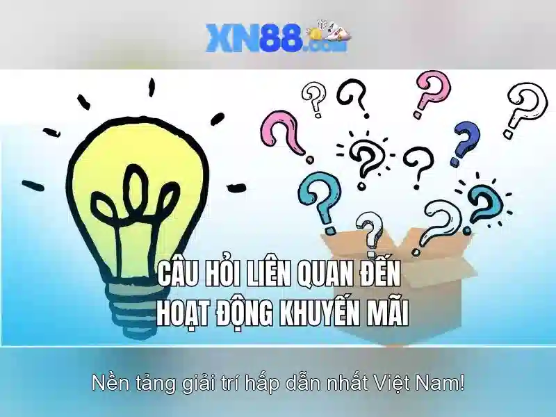 💎trục tiép bóng da kèo nhà cai💎