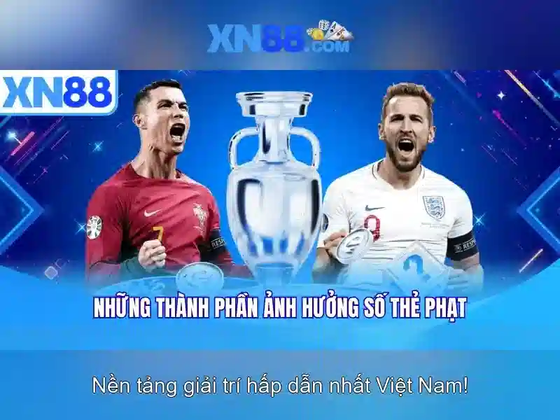 💎hb88 club apk💎