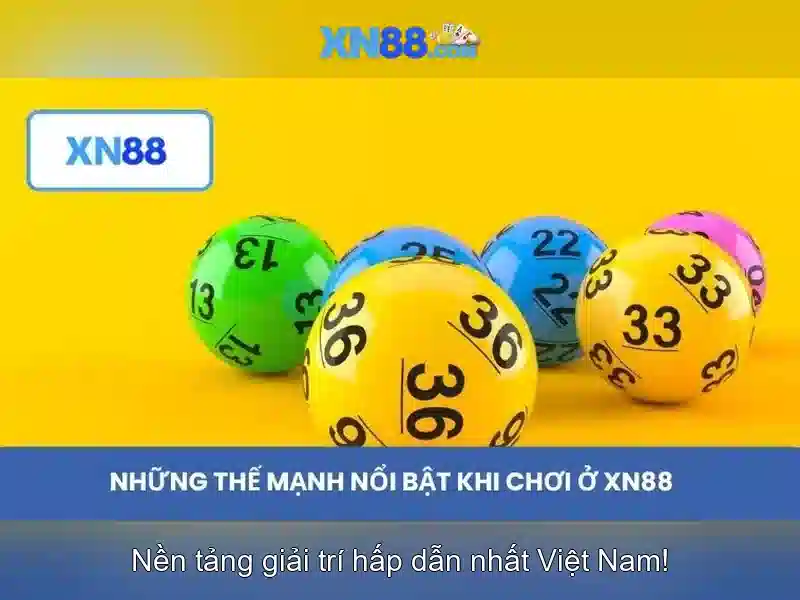  đăng ký tài khoản - XN88