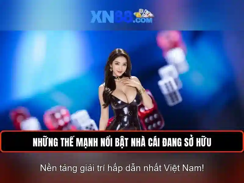 💎kokototo slot💎