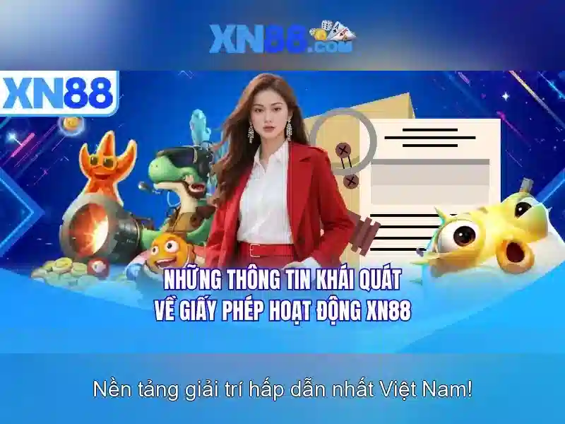 💎tải xn88 ios💎