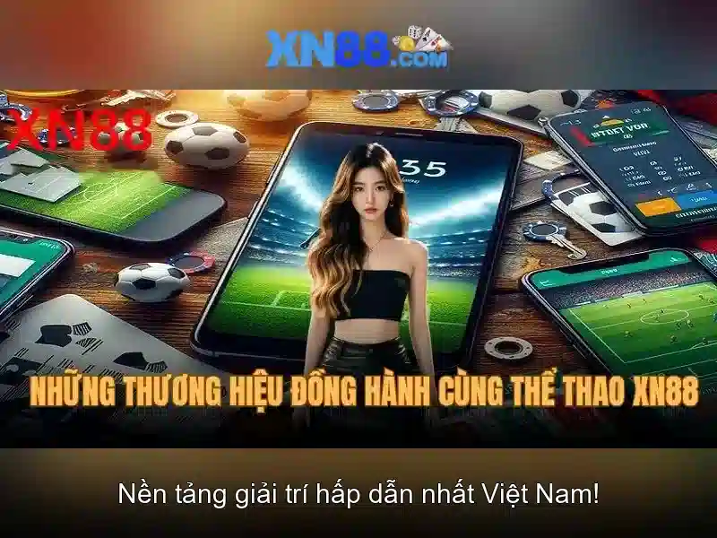 💎tử vi cả cuộc đời💎