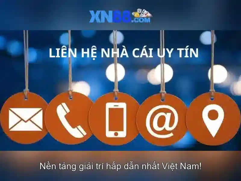 💎hb88 slot wirtz💎