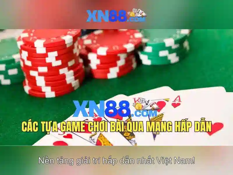 💎dotty s slot club rewards💎